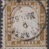 87